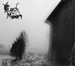 Reach The Moon : Elämä On Vain Viiva Tomussa Reach The Moon : Elämä On Vain Viiva Tomussa